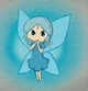 Neri the Fairy