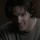 Sam Winchester 