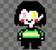 Spamchara