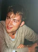 Damon Albarn 