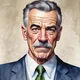 J Jonah Jameson