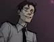 William Afton 