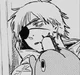 Denji