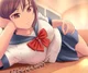 Giantess gril