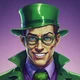 The Riddler