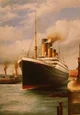 Titanic