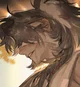 Your Shepard 