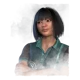 Feng Min
