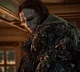 FRANKENSTEIN 2025
