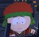 Kyle Broflovski