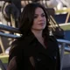 01 - Regina Mills