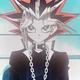 Yami Yugi 