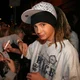 Tom Kaulitz