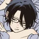 Kyou