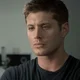 Dean Winchester 