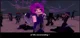 Arabella REMAKE