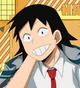Hanta Sero