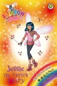 Jessie