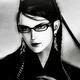 Bayonetta