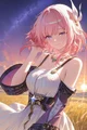 Cyrene