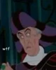 Claude-frollo 