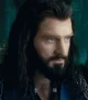 Thorin Oakenshield 