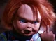 Chucky