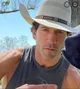 JON BERNTHAL
