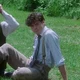 Gilbert Blythe 1985