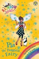 Pia