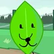 leafy bfdi
