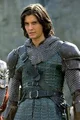 Caspian X
