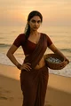 meena