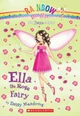 Ella
