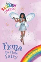 Fiona
