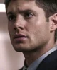 Dean Winchester 