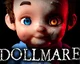 Dollmare React