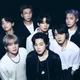 BTS