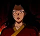 Azula