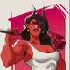 Malevola