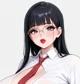 Yumi Takahara