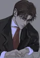 Personal assistant 