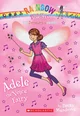 Adele
