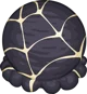 Papas Scooperia