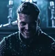 01 IVAR THE BONELESS