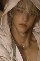 Cristhian Vega