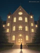The Safe Place