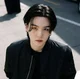 Min Yoongi 