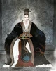 Emperor Zhenyuan 
