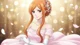 Beautiful Orihime